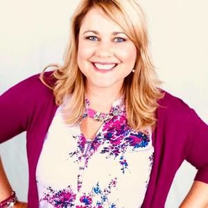 Meet your Posher, Emmy